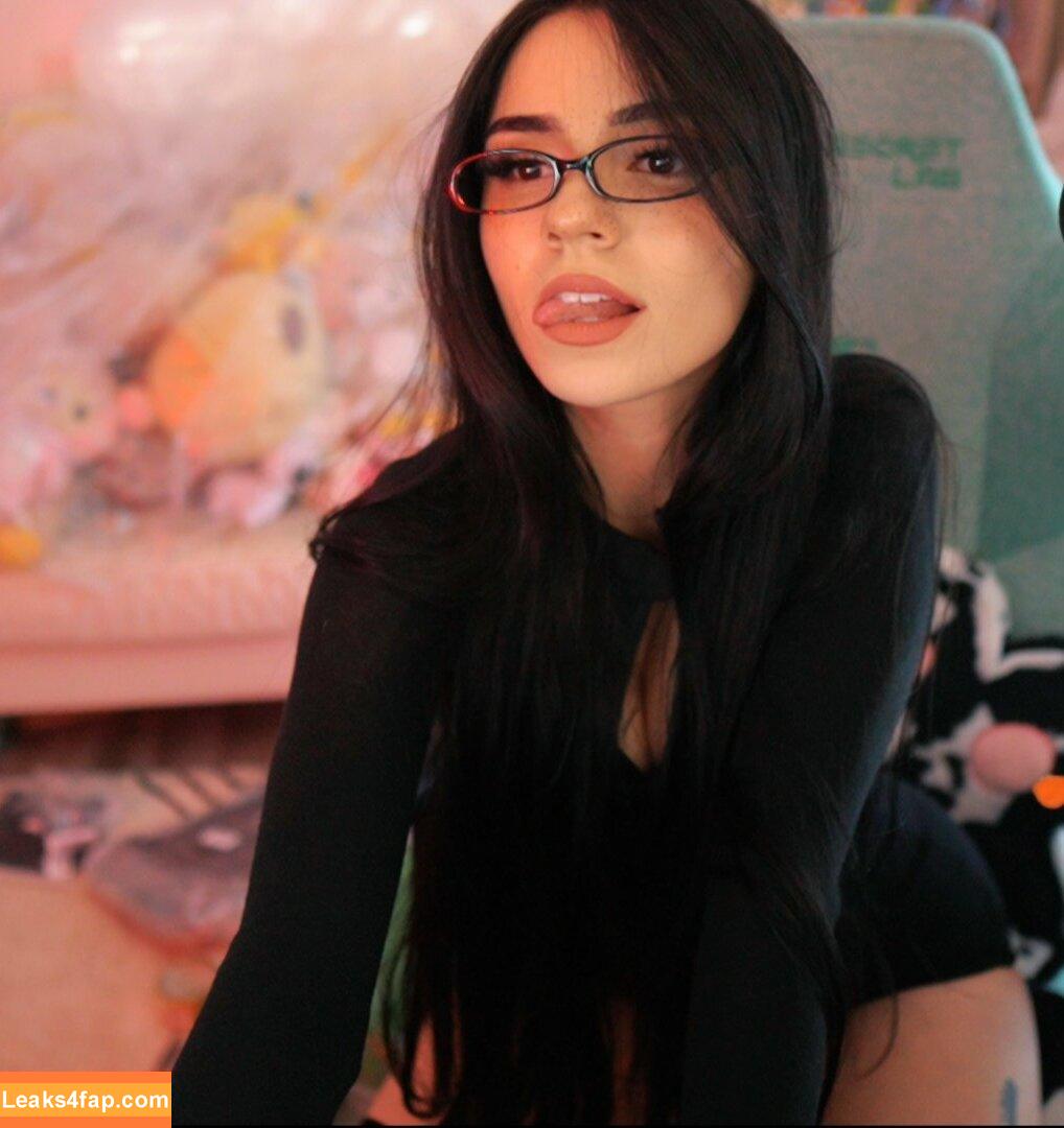 Oxythoughtin / Avivasofia / Misopacketbae leaked photo photo #0043