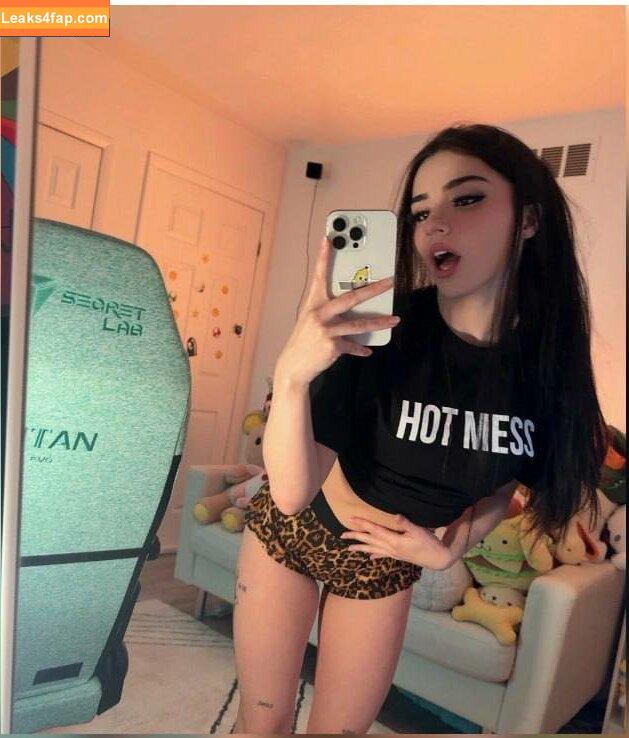 Oxythoughtin / Avivasofia / Misopacketbae leaked photo photo #0047