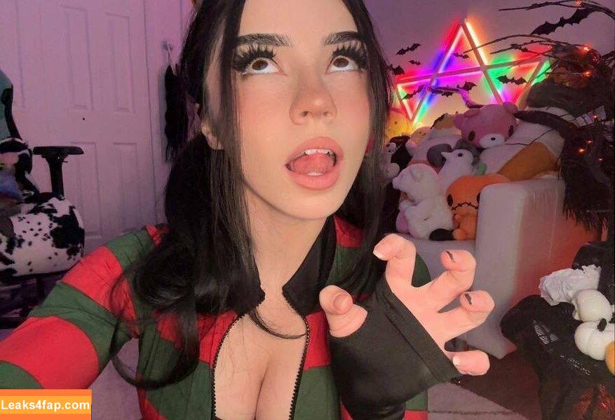 Oxythoughtin / Avivasofia / Misopacketbae leaked photo photo #0067