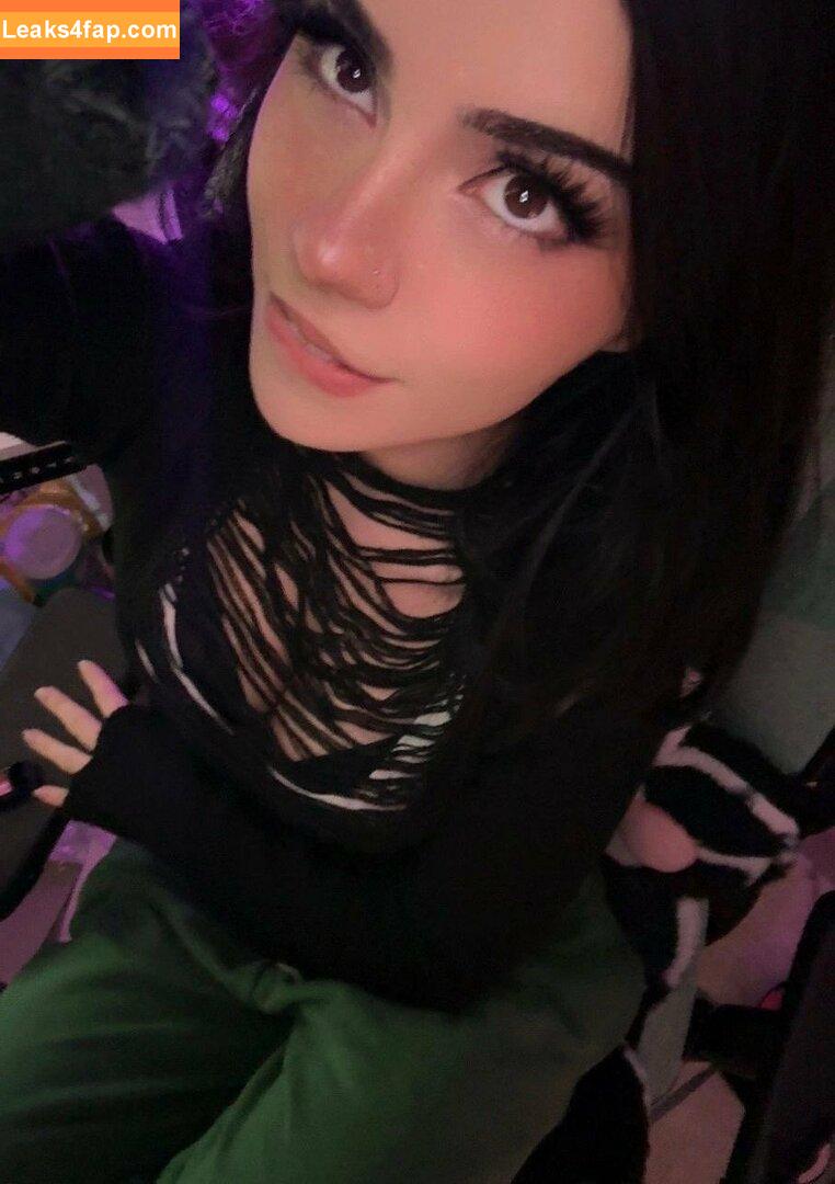 Oxythoughtin / Avivasofia / Misopacketbae leaked photo photo #0069
