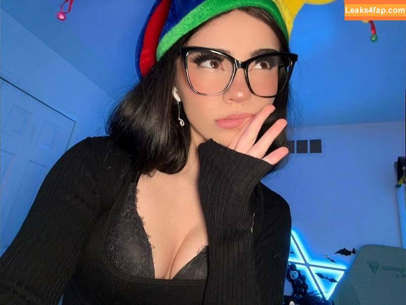 Oxythoughtin / Avivasofia / Misopacketbae leaked photo photo #0099