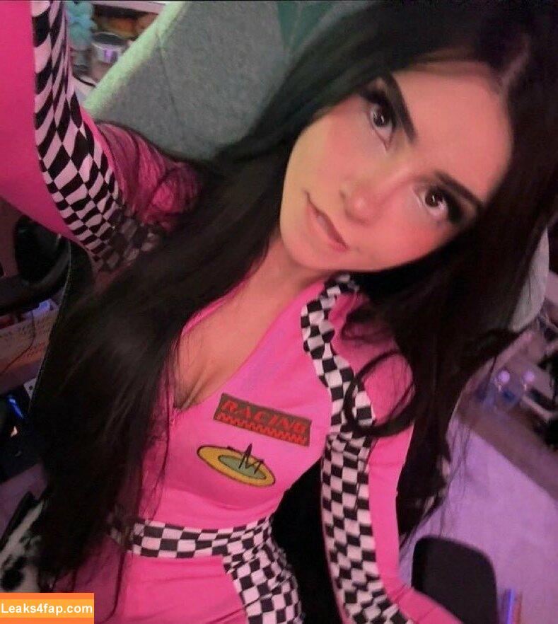 Oxythoughtin / Avivasofia / Misopacketbae leaked photo photo #0113