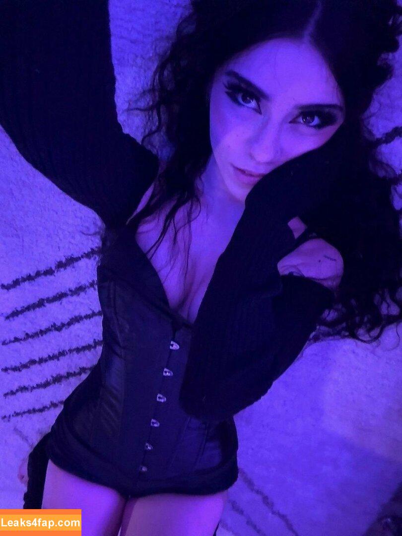Oxythoughtin / Avivasofia / Misopacketbae leaked photo photo #0135