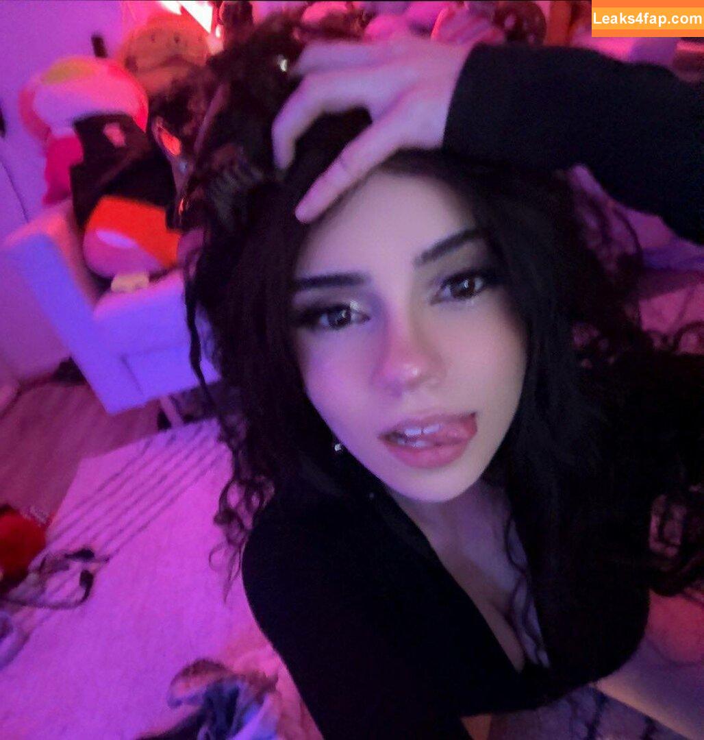 Oxythoughtin / Avivasofia / Misopacketbae leaked photo photo #0149