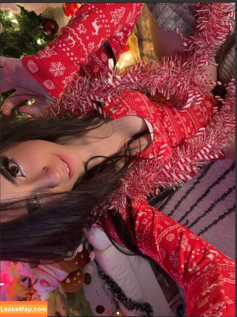 Oxythoughtin / Avivasofia / Misopacketbae leaked photo photo #0155