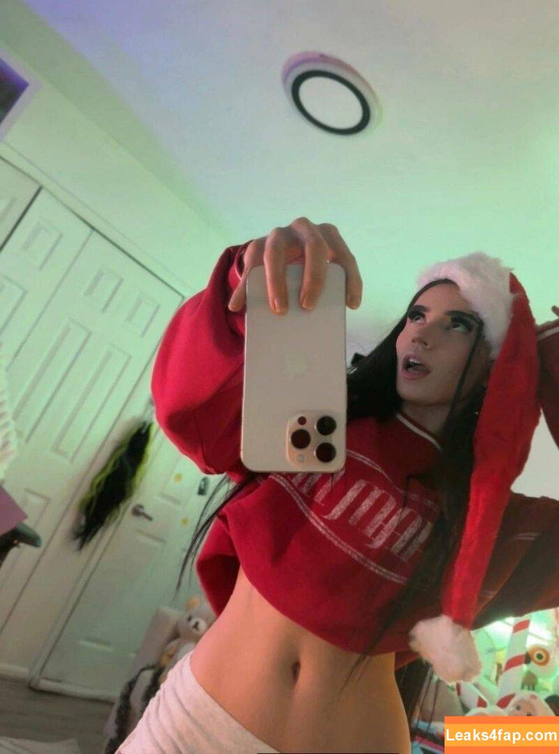Oxythoughtin / Avivasofia / Misopacketbae leaked photo photo #0174