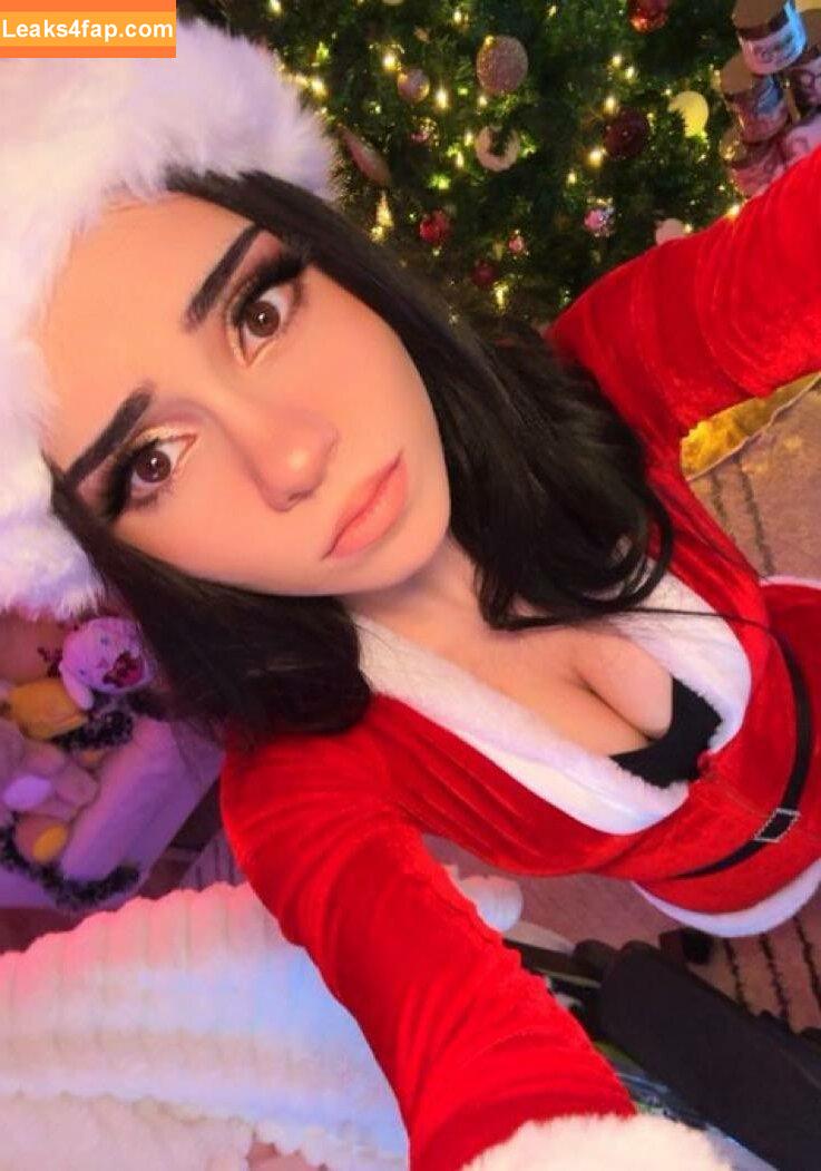 Oxythoughtin / Avivasofia / Misopacketbae leaked photo photo #0179