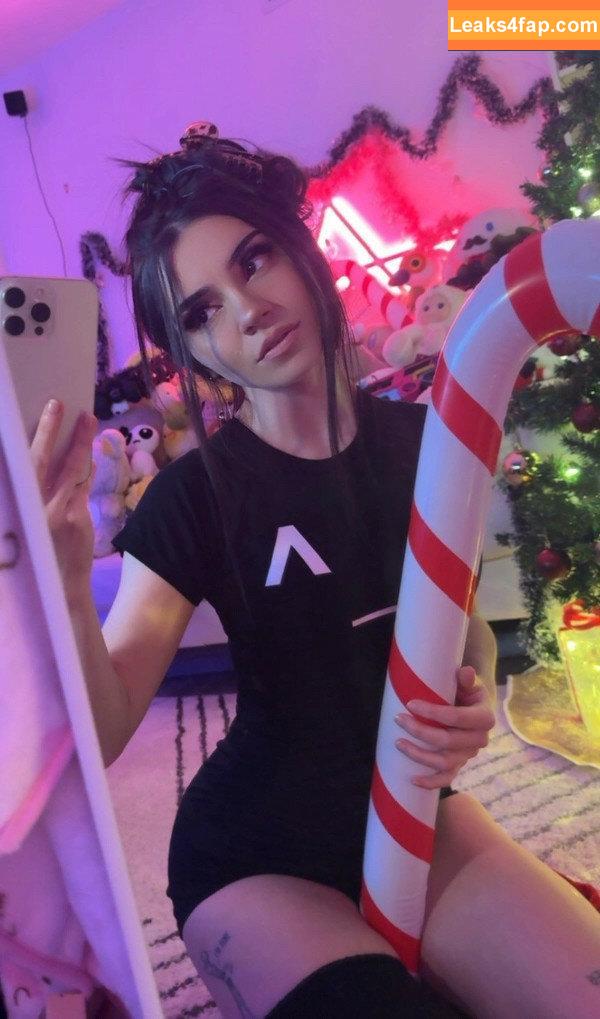 Oxythoughtin / Avivasofia / Misopacketbae leaked photo photo #0193