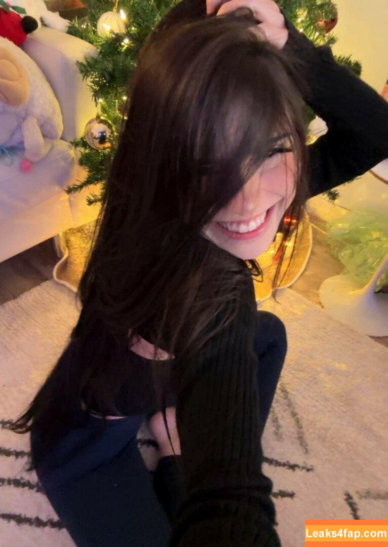 Oxythoughtin / Avivasofia / Misopacketbae leaked photo photo #0198