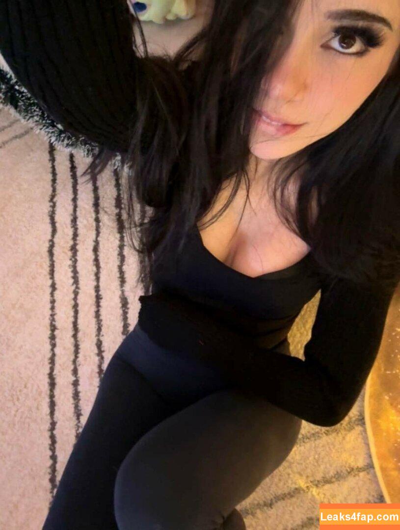 Oxythoughtin / Avivasofia / Misopacketbae leaked photo photo #0199