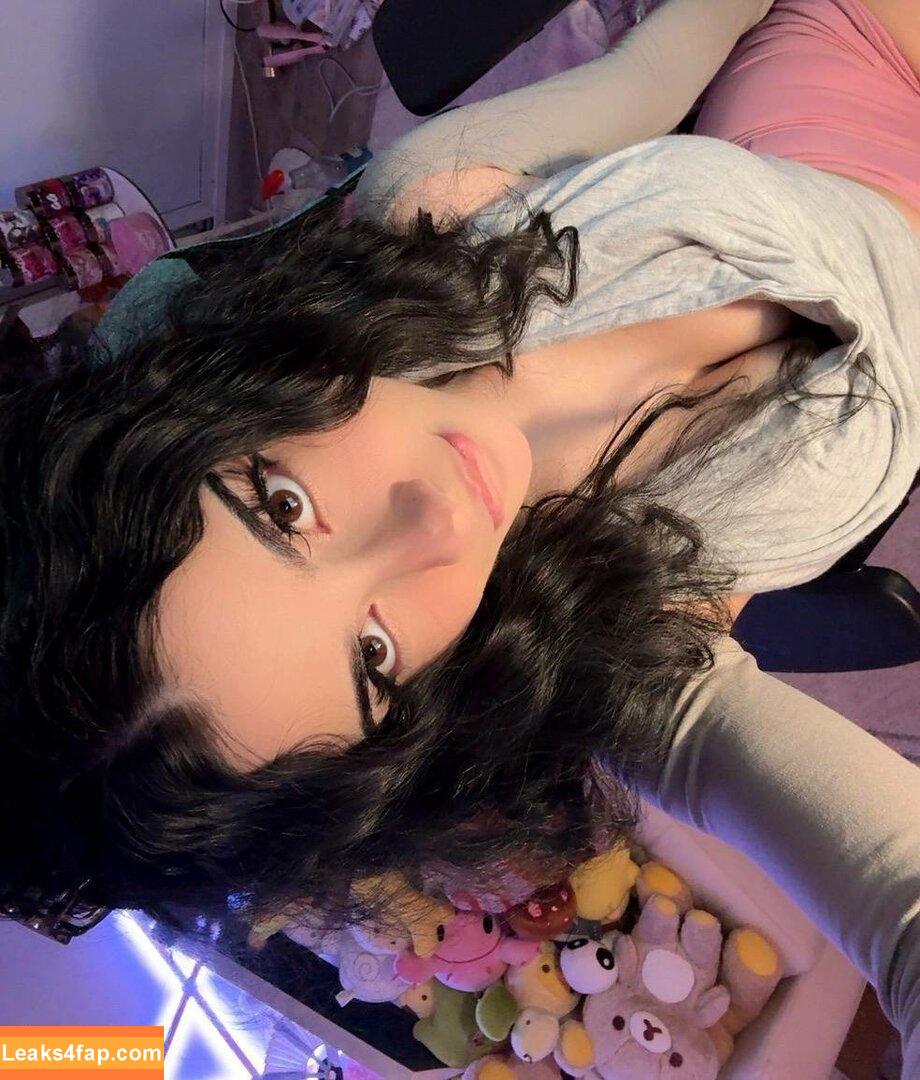 Oxythoughtin / Avivasofia / Misopacketbae leaked photo photo #0211