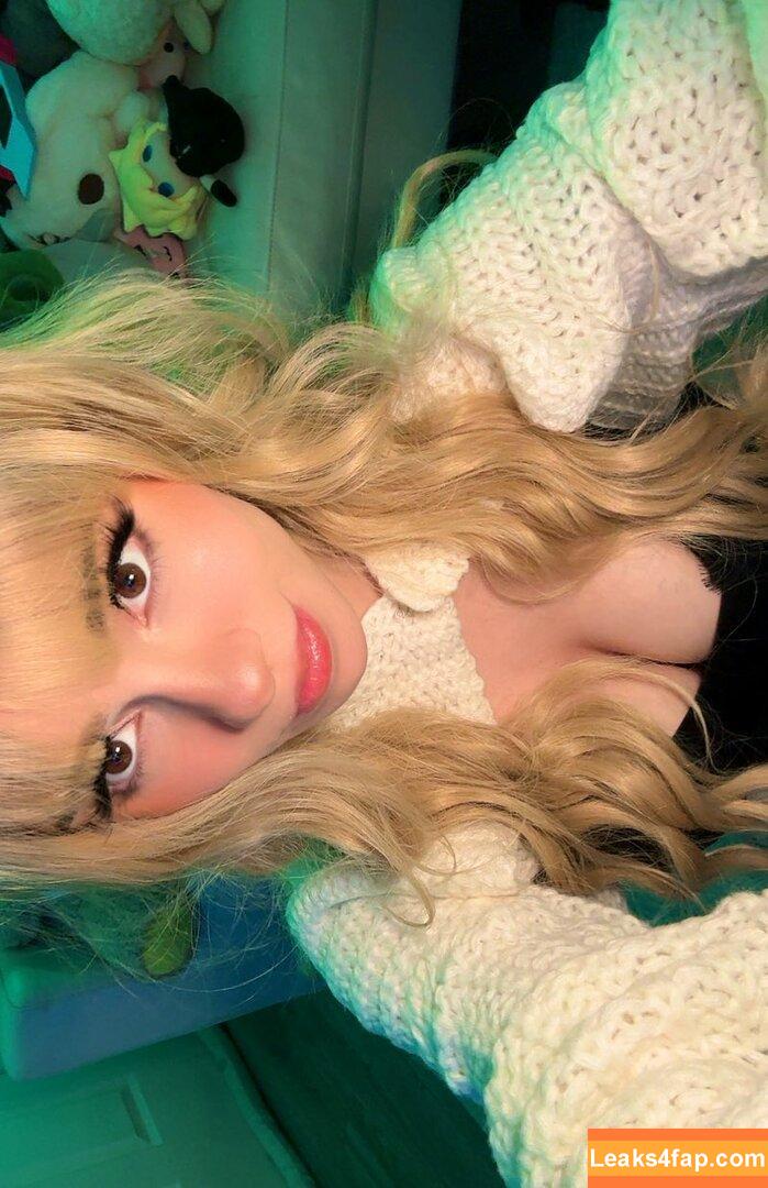 Oxythoughtin / Avivasofia / Misopacketbae leaked photo photo #0215