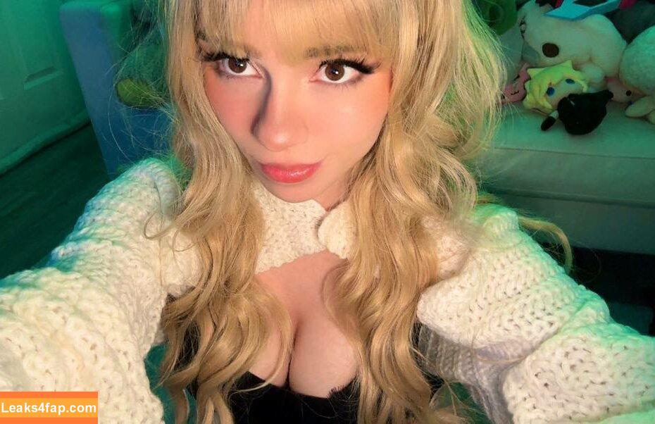 Oxythoughtin / Avivasofia / Misopacketbae слитое фото фото #0220