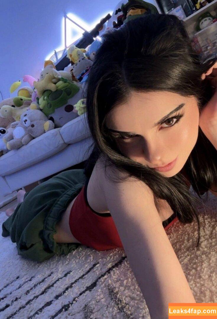 Oxythoughtin / Avivasofia / Misopacketbae слитое фото фото #0227