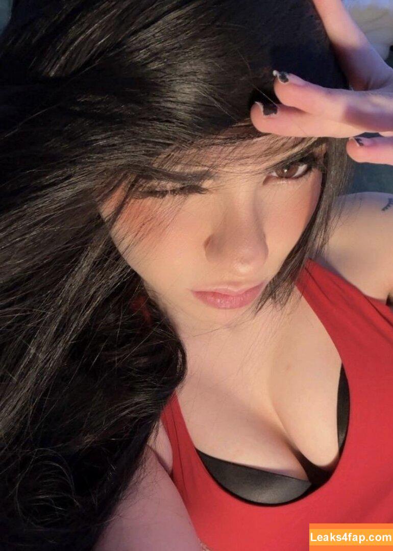 Oxythoughtin / Avivasofia / Misopacketbae слитое фото фото #0230
