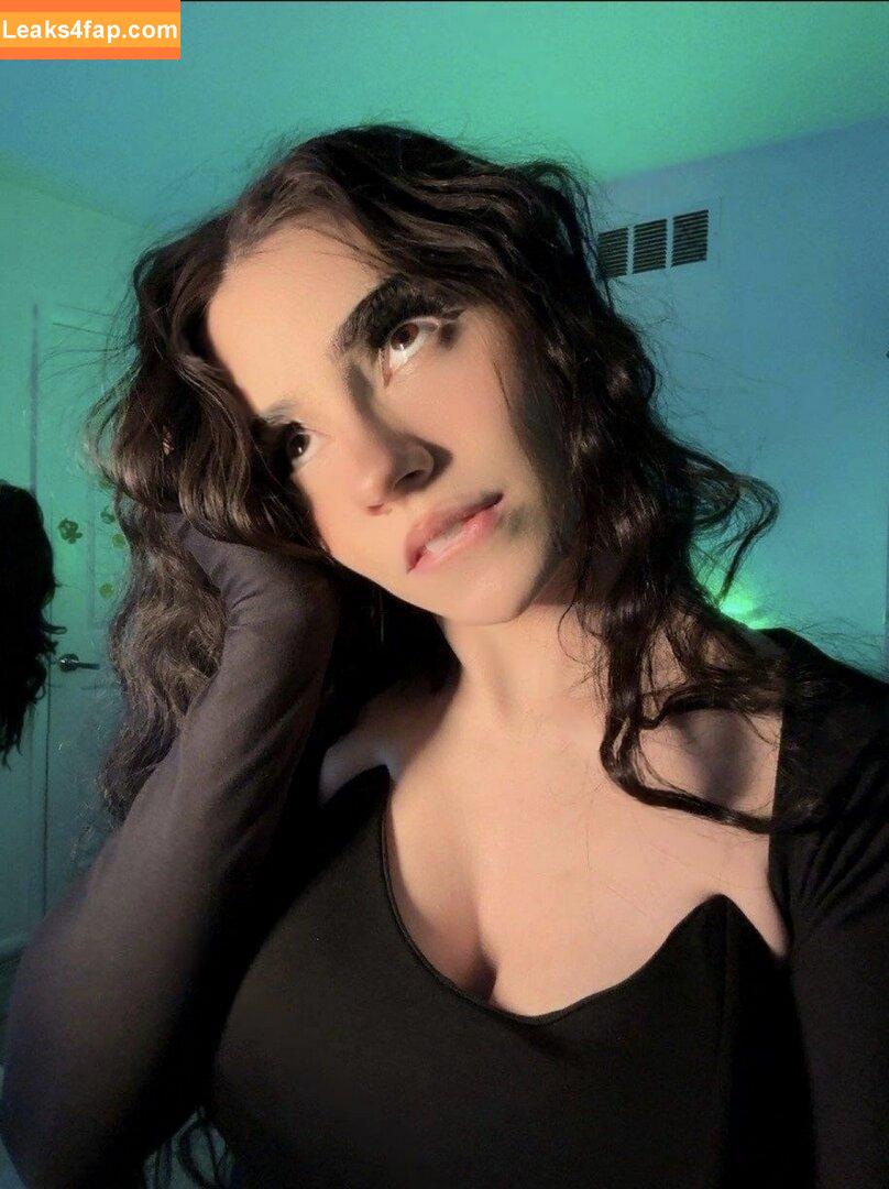 Oxythoughtin / Avivasofia / Misopacketbae слитое фото фото #0245