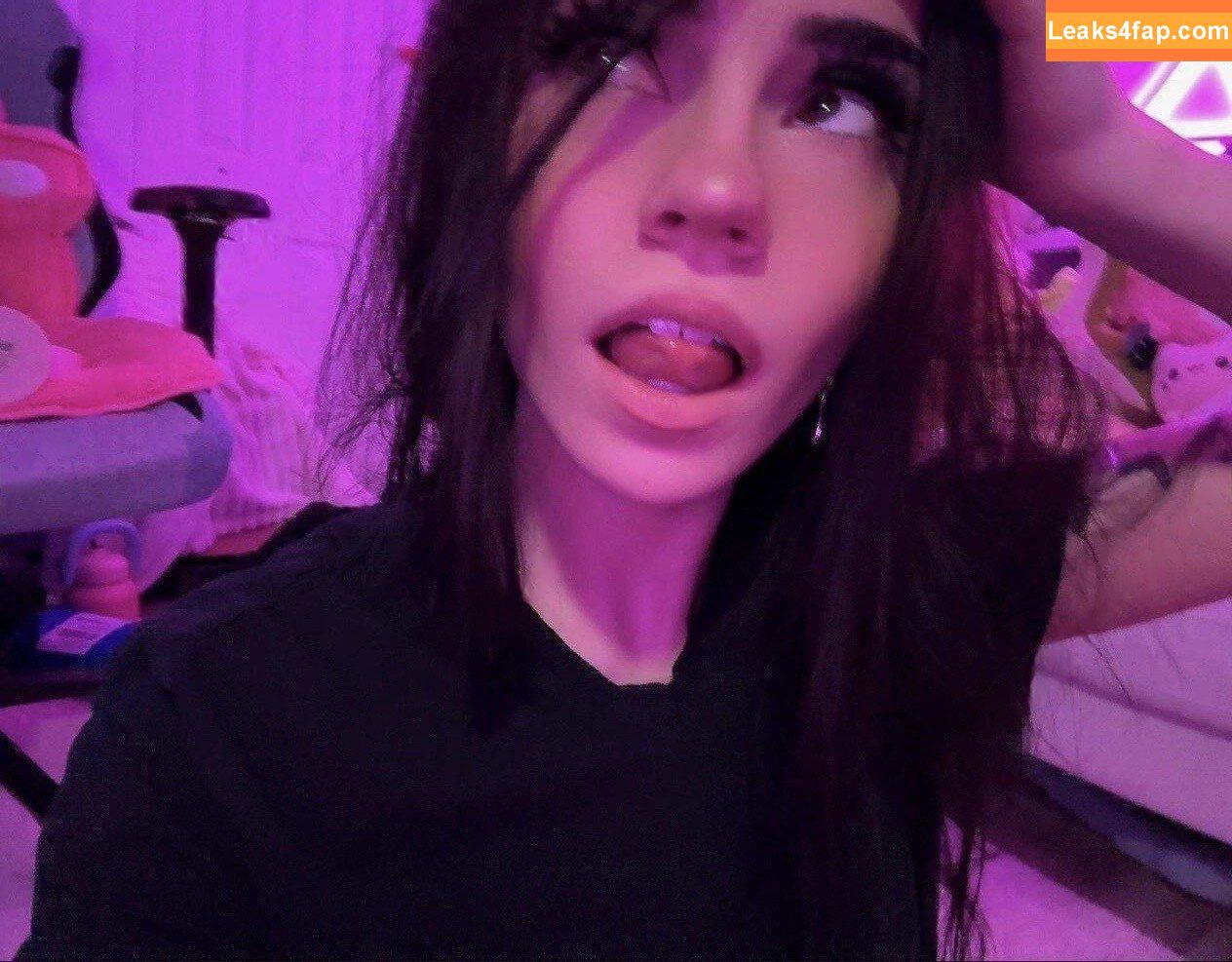 Oxythoughtin / Avivasofia / Misopacketbae слитое фото фото #0323