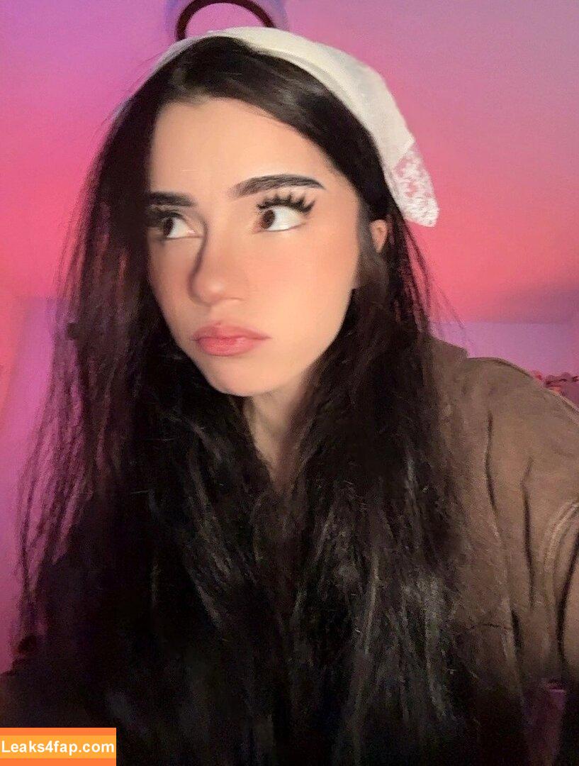 Oxythoughtin / Avivasofia / Misopacketbae слитое фото фото #0325