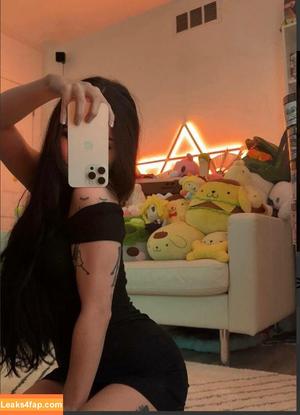 Oxythoughtin photo #0015