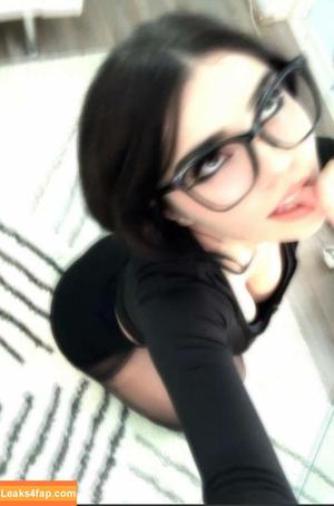 Oxythoughtin photo #0017