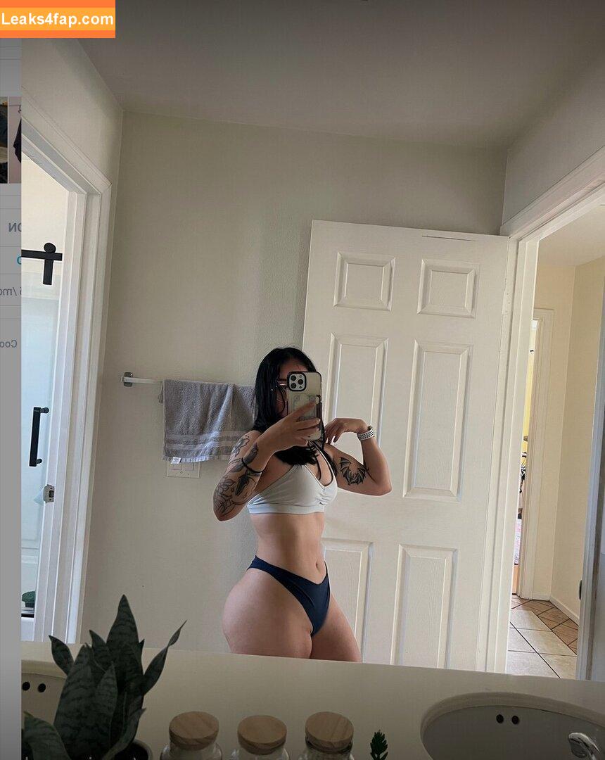 paaololaa /  leaked photo photo #0001