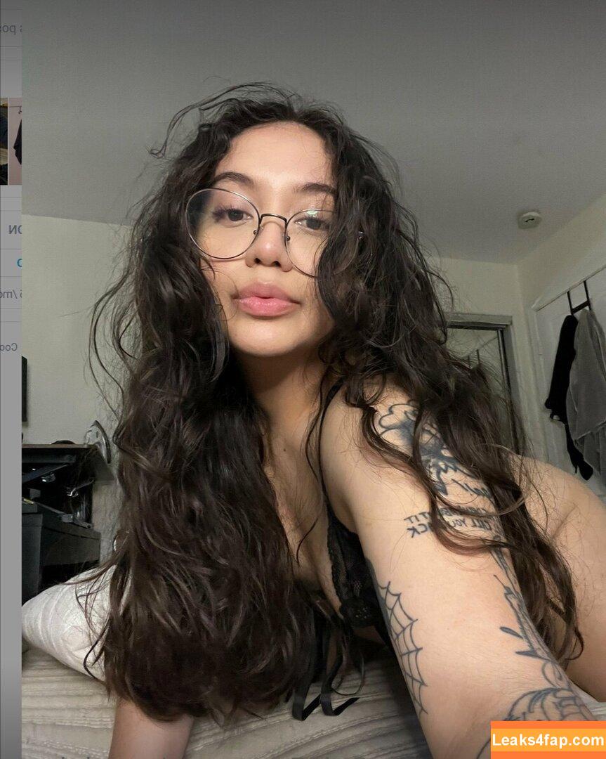 paaololaa /  leaked photo photo #0002