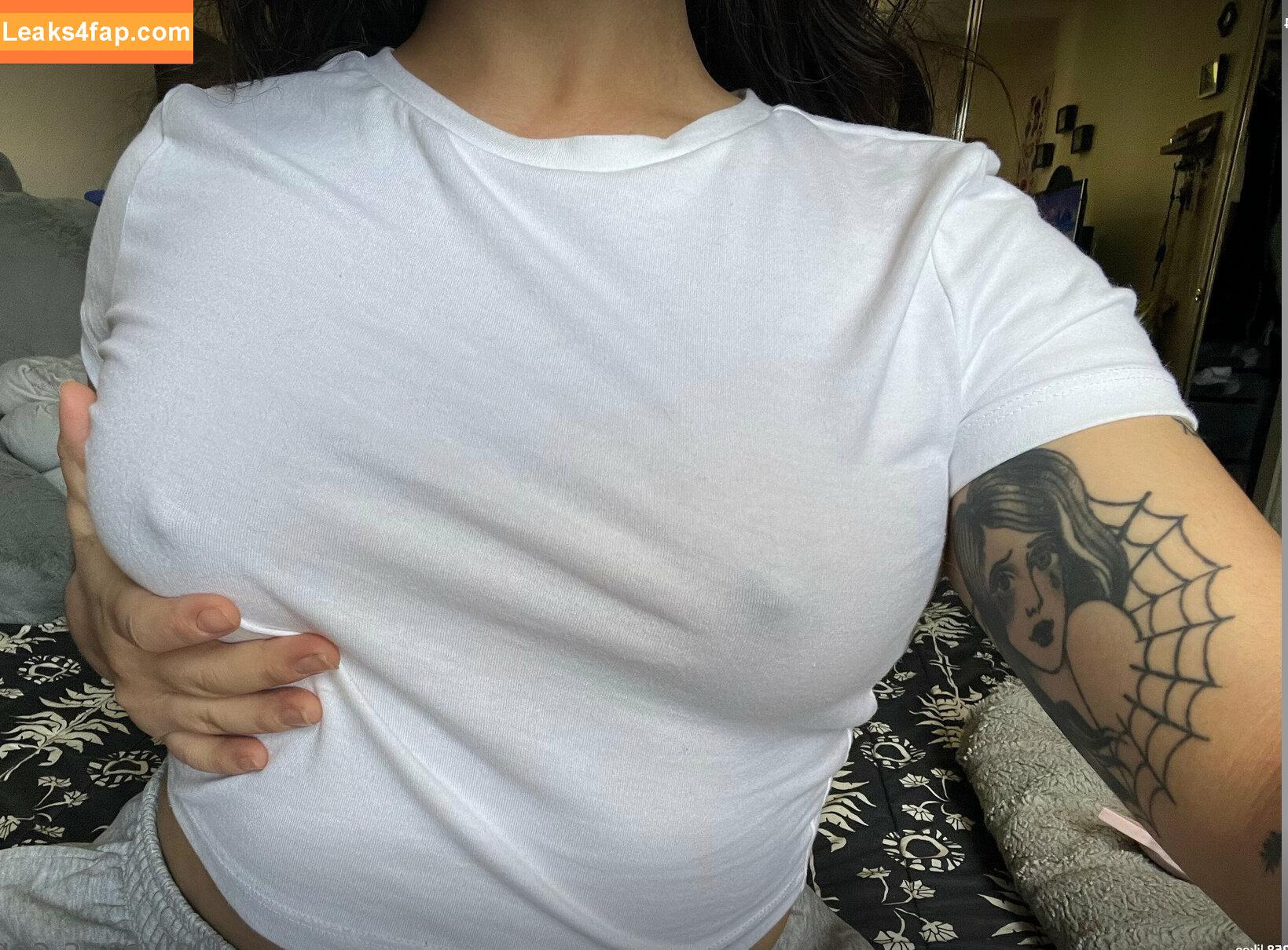 paaololaa /  leaked photo photo #0008