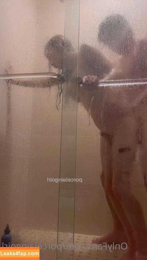 porcelaingoirl /  leaked photo photo #0025