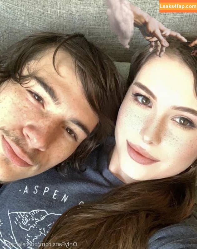 porcelaingoirl /  слитое фото фото #0036