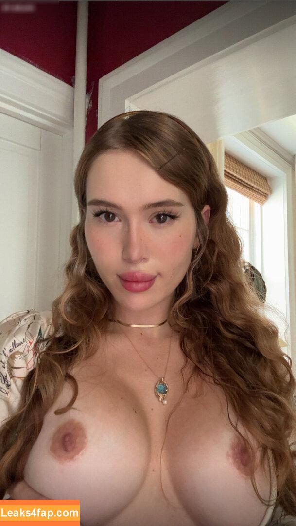 porcelaingoirl /  leaked photo photo #0068