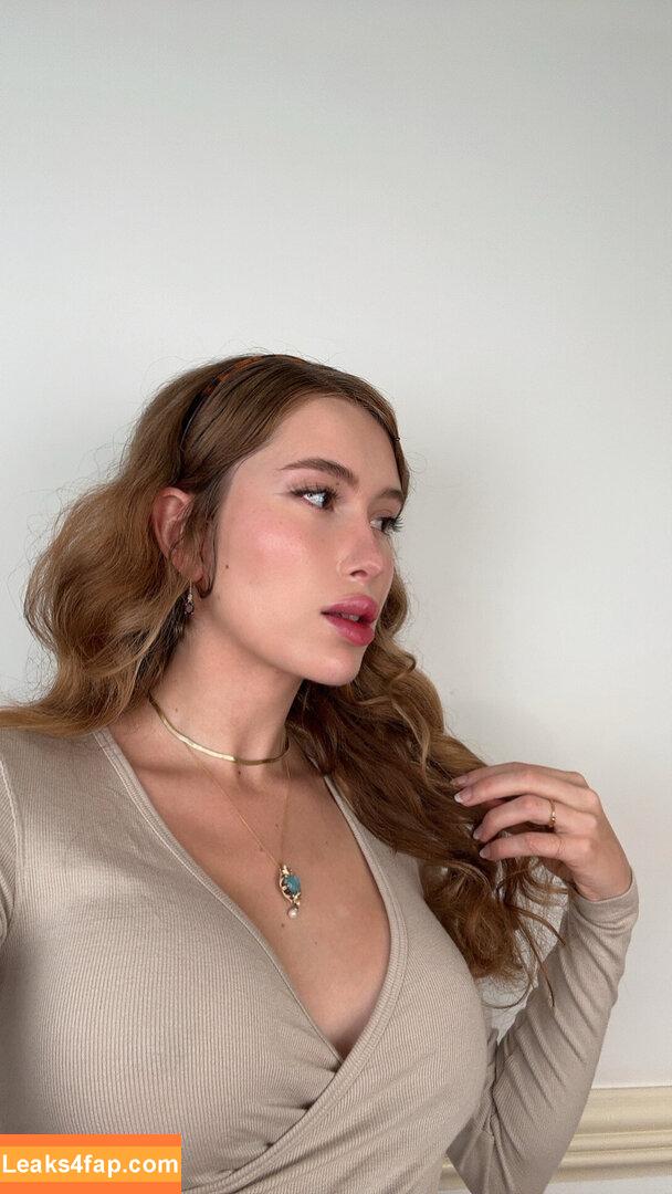 porcelaingoirl /  leaked photo photo #0080