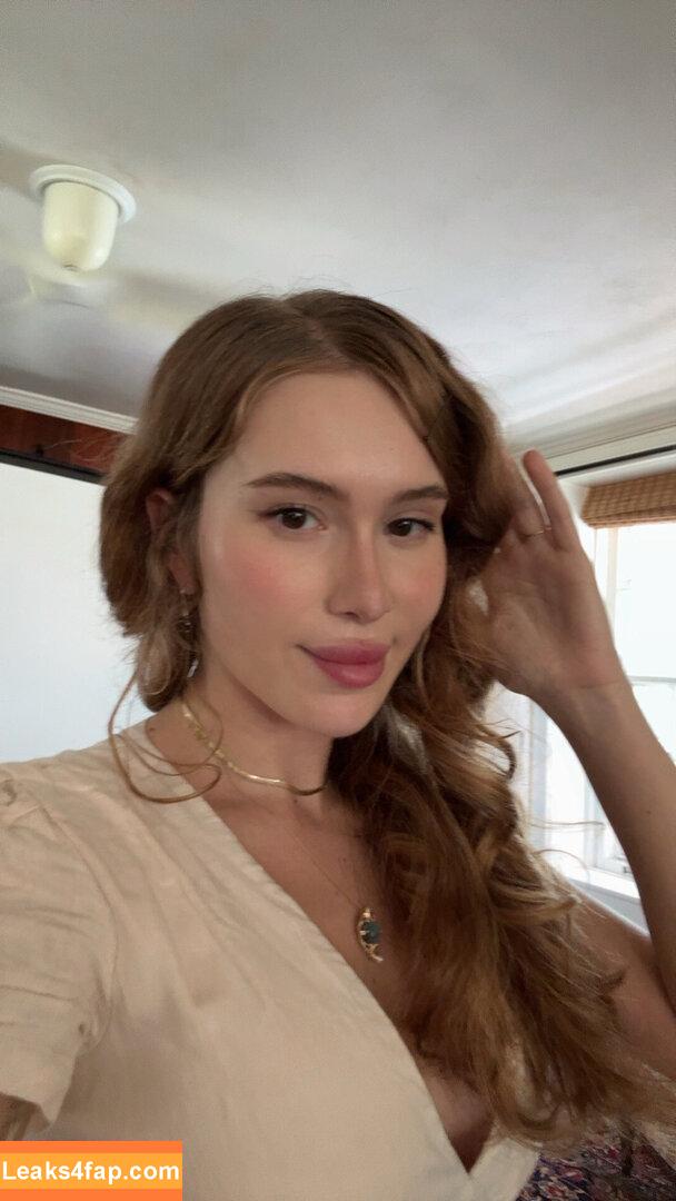 porcelaingoirl /  leaked photo photo #0081