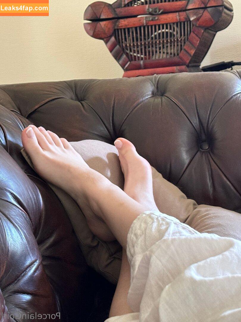 porcelaingoirl /  leaked photo photo #0082