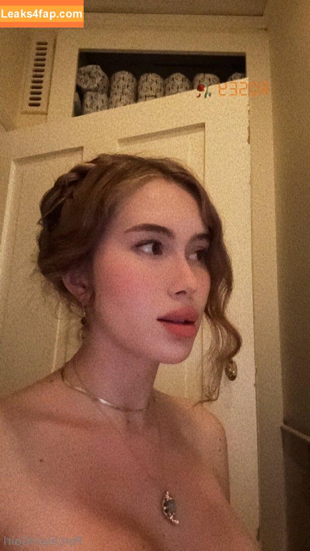 porcelaingoirl /  leaked photo photo #0083