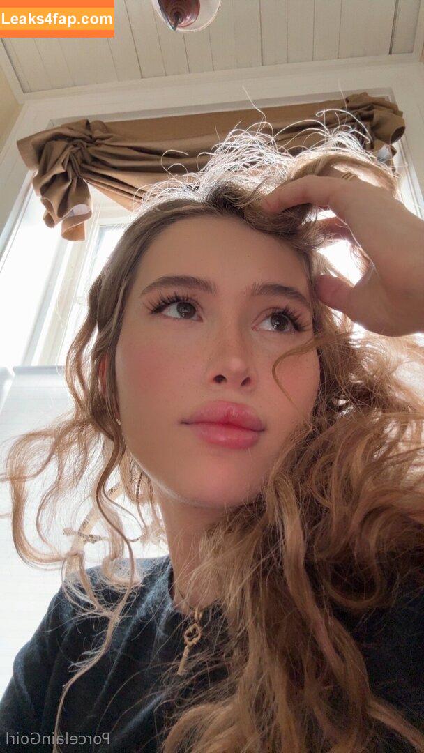 porcelaingoirl /  leaked photo photo #0120