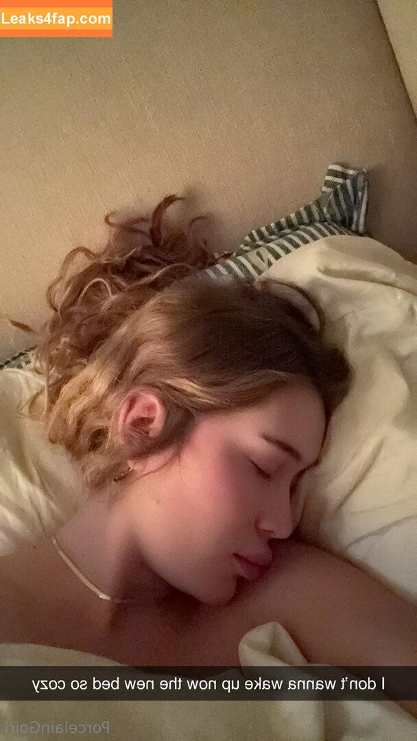 porcelaingoirl /  leaked photo photo #0122