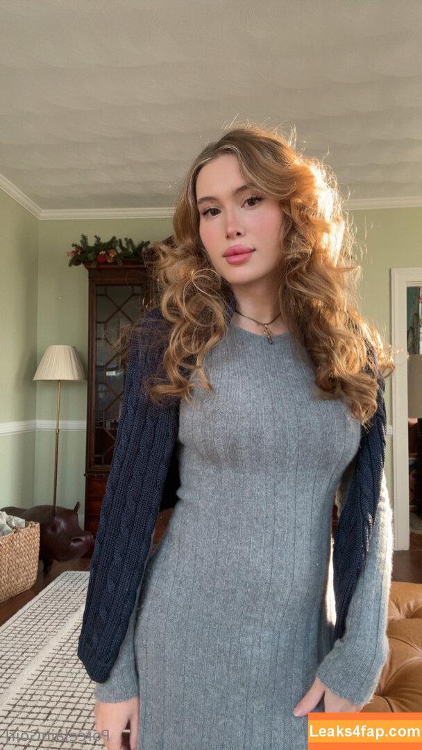 porcelaingoirl /  leaked photo photo #0123