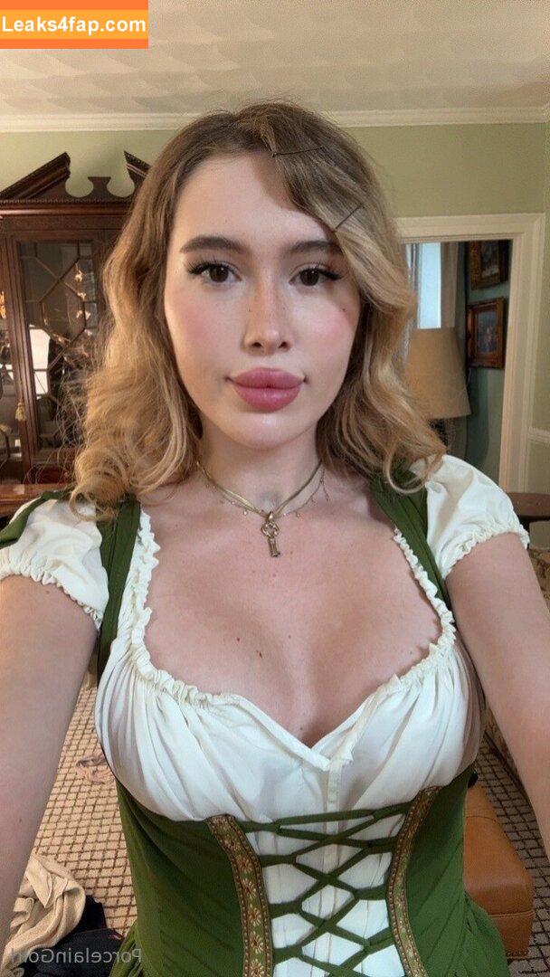 porcelaingoirl /  leaked photo photo #0173