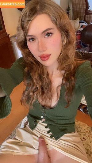 porcelaingoirl photo #0010