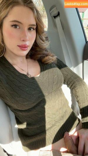 porcelaingoirl photo #0055