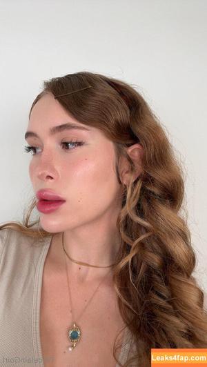 porcelaingoirl photo #0085