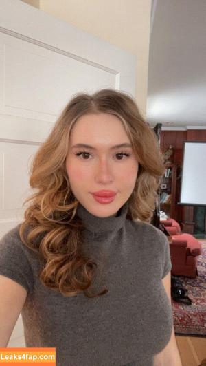 porcelaingoirl photo #0090