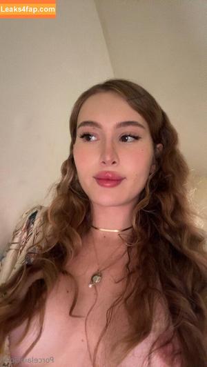 porcelaingoirl photo #0091