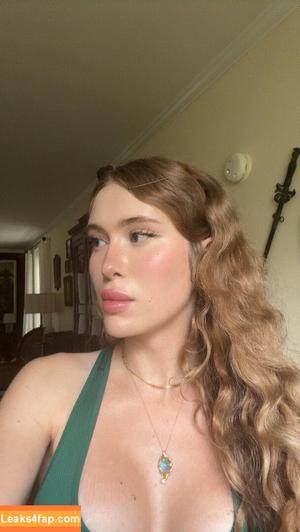porcelaingoirl photo #0092
