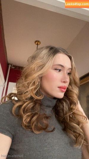 porcelaingoirl photo #0095