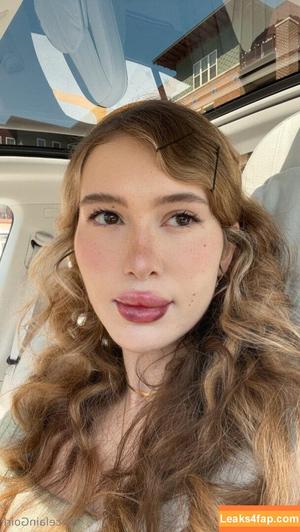 porcelaingoirl photo #0101
