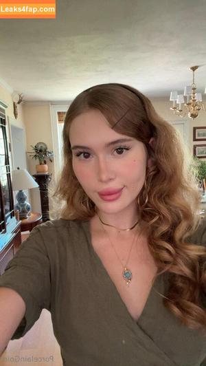 porcelaingoirl photo #0107