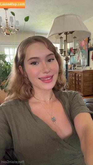 porcelaingoirl photo #0108