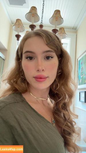 porcelaingoirl photo #0109