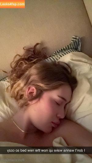 porcelaingoirl photo #0122